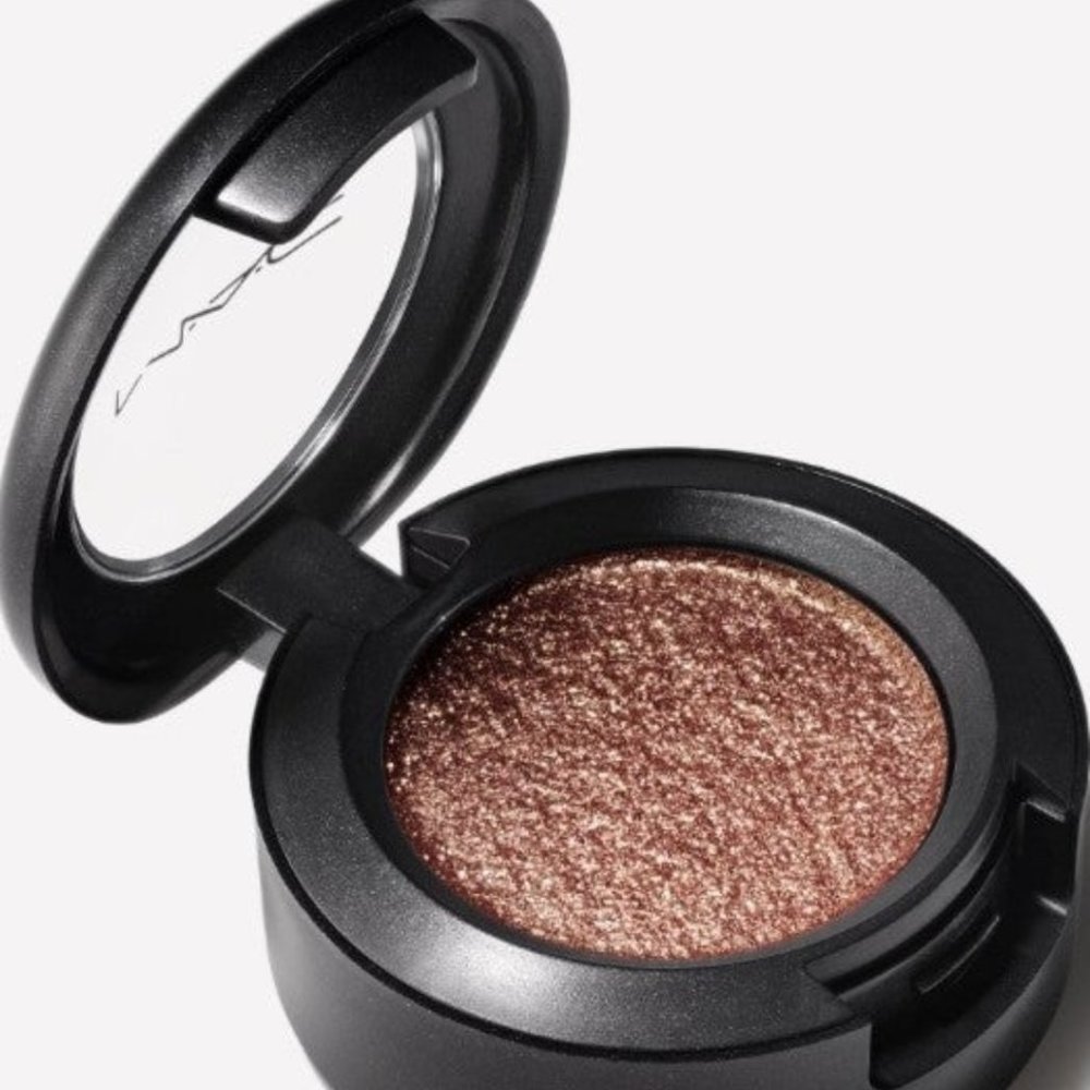 MAC Dazzle Style Dazzleshadow